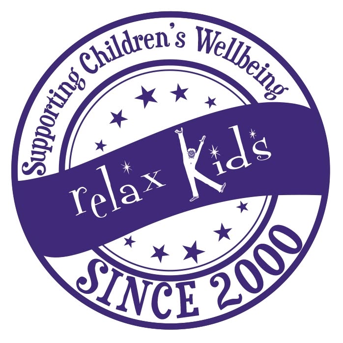 Relax Kids Derry